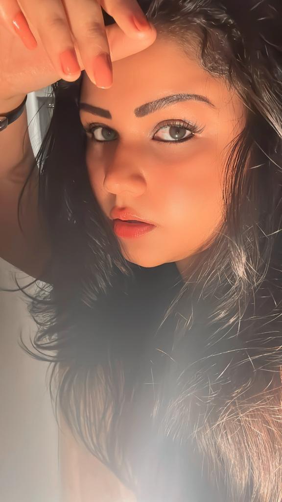 Hyderabad call girl service